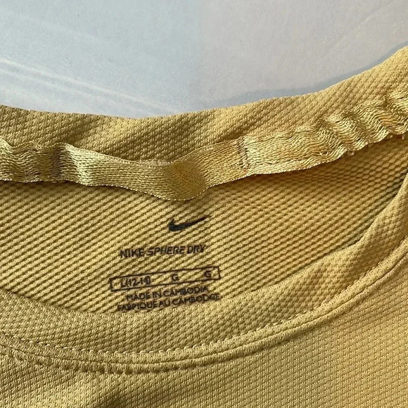 Nike I Youth L/Woman M - Picture 2 of 5